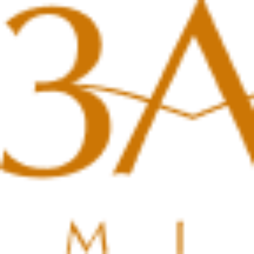 3a Mining S.a.
